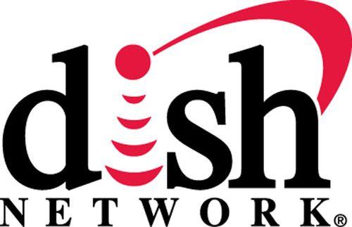 Palladia Logo - DISH Network Launches Palladia