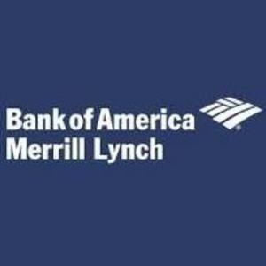 Baml Logo - Bank of America Merrill Lynch (BAML) Sales & Trading Information