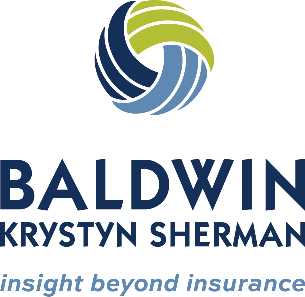 Baldwin Logo - Home Page - BKS-Partners