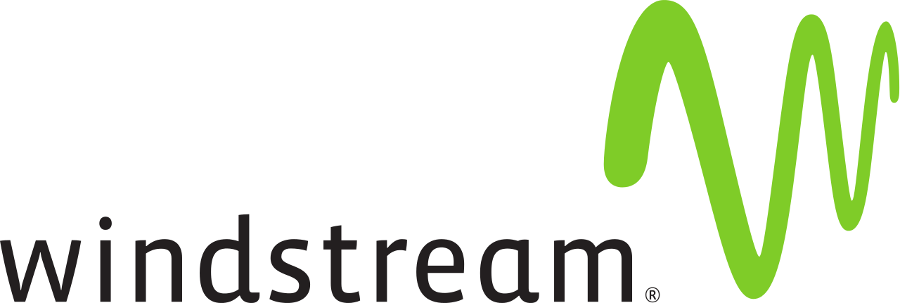 Windstream Logo - File:Windstream Communications.svg