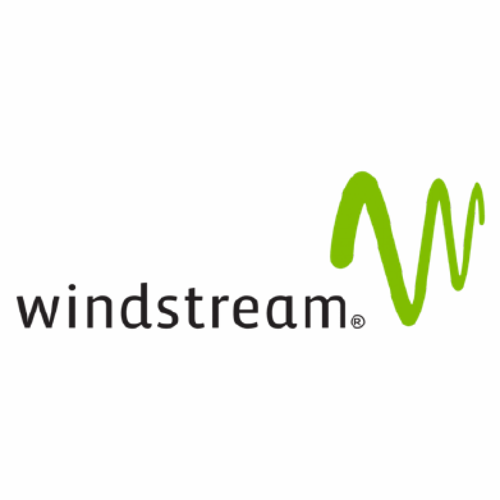 Windstream Logo - Windstream Logo