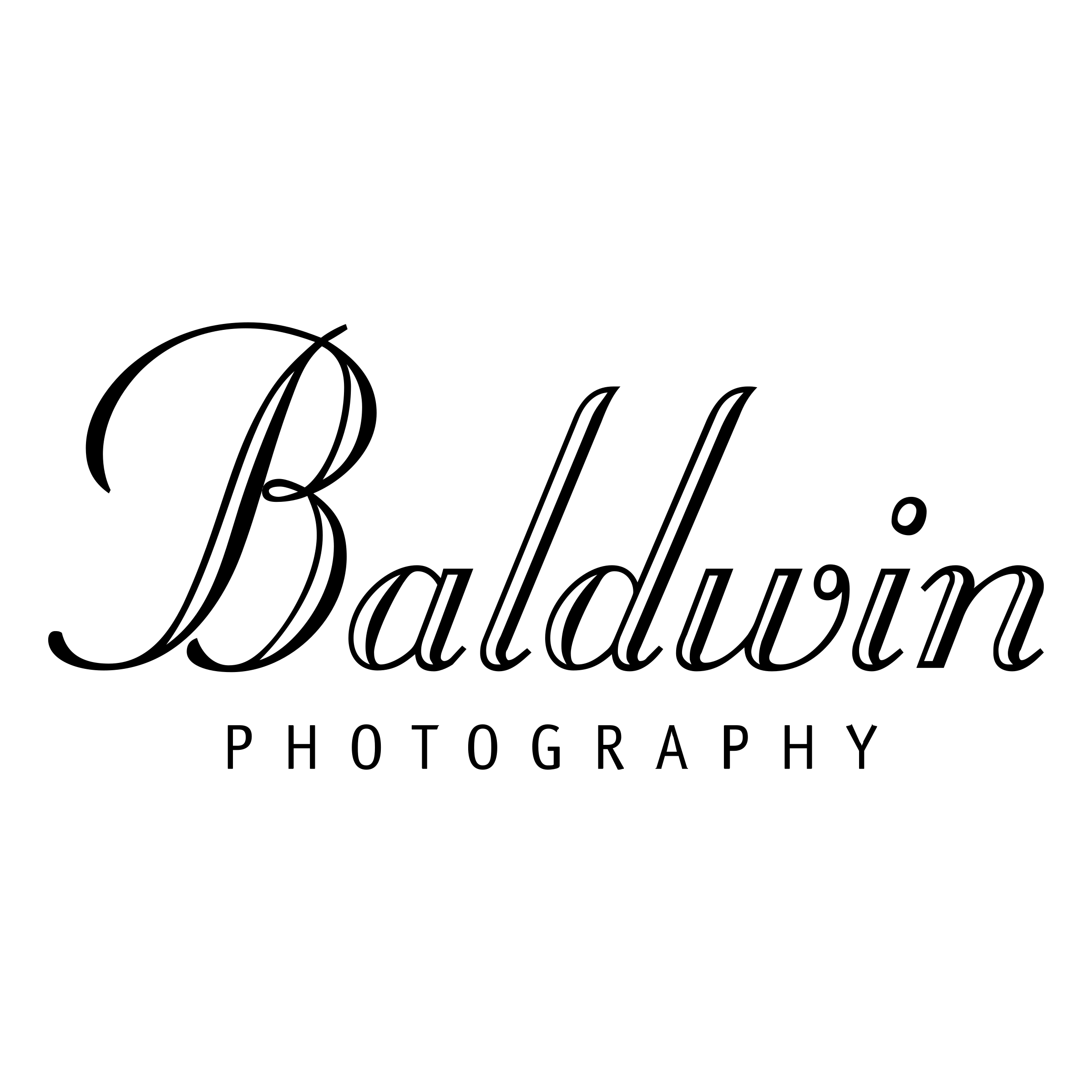 Baldwin Logo - Baldwin Logo PNG Transparent & SVG Vector - Freebie Supply
