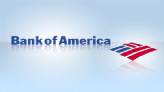 Baml Logo - BofA Seeks to Sell First Republic Bank: Report