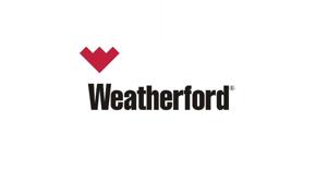 Weatherford Logo - Weatherford opens technology super center to increase cross training ...