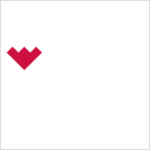 Weatherford Logo - weatherford-logo - Manhattan Resources