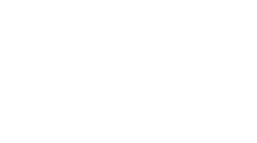 Ibte Logo - IBTE Digital Signage