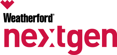 Weatherford Logo - Careers