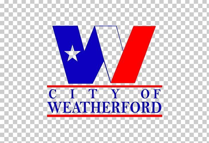 Weatherford Logo Logodix