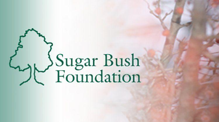 Sugarbush Logo - Nominations being accepted for Sugar Bush Foundation Board of ...