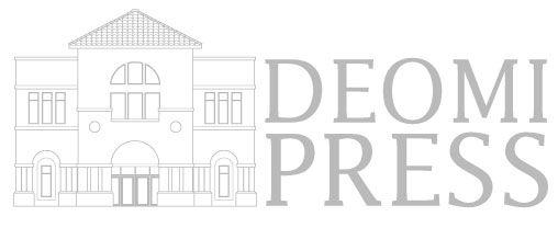 DEOMI Logo - Research | Publications/Initiatives