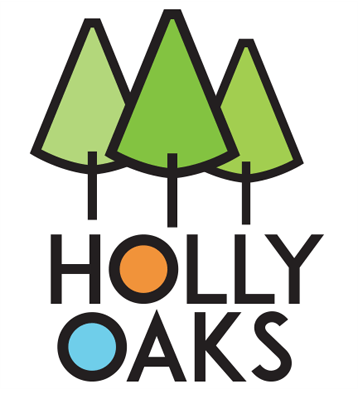 Weatherford Logo - Holly Oaks | Apartments in Weatherford, TX