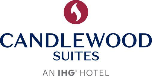 Weatherford Logo - Candlewood Suites Weatherford - Extended Stay Hotel in Weatherford ...