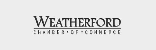 Weatherford Logo - Phoenix Construction. Oil & Gas. Industrial. Commercial. Retail