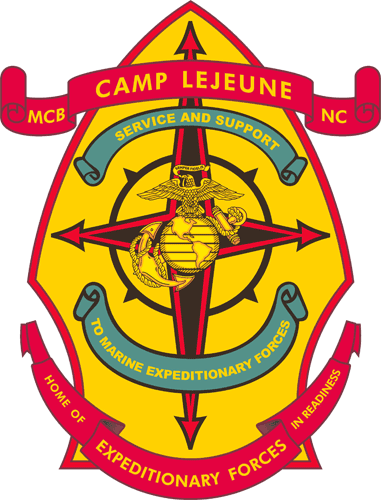 DEOMI Logo - Marine Corps Installations East > Staff Offices > Equal Opportunity ...