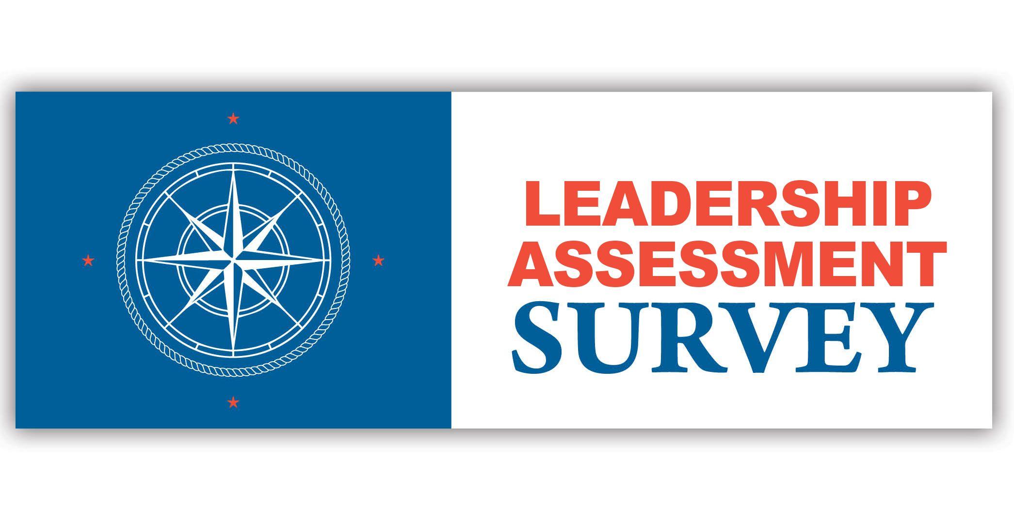 DEOMI Logo - Leadership Assessment Survey « Coast Guard All Hands Archive