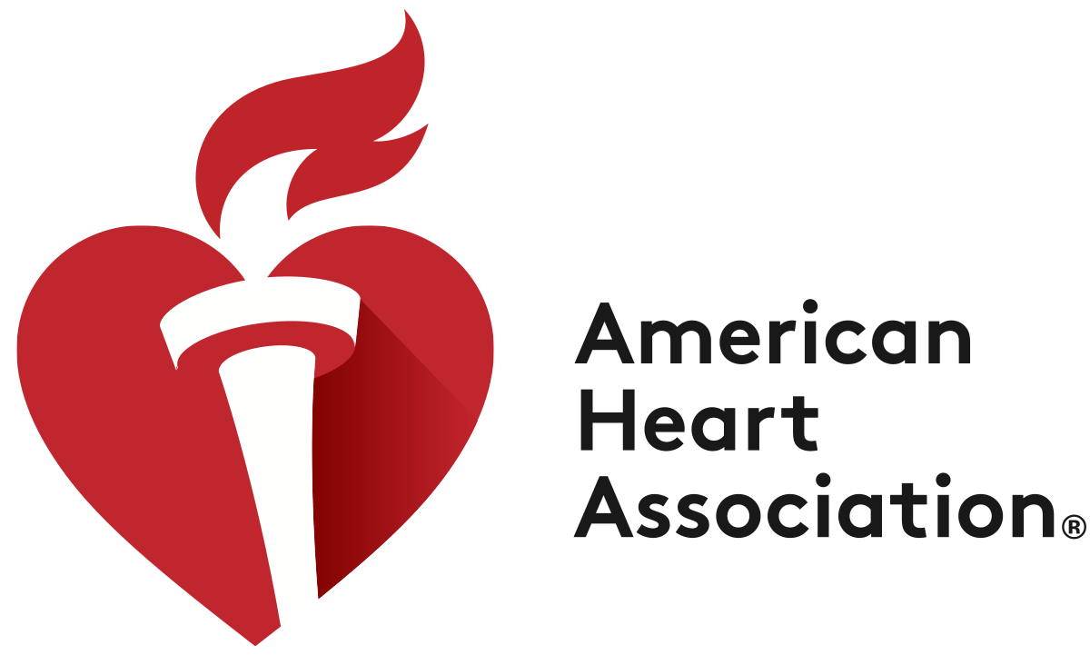 Cholesterol Logo - New Cholesterol Guidelines Released | KUAF