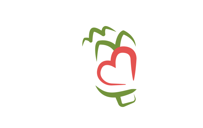 Mist Logo - Ocean Mist Blog