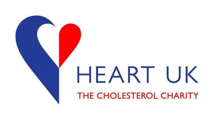 Cholesterol Logo - What can you do to lower your cholesterol levels? The Best of Health