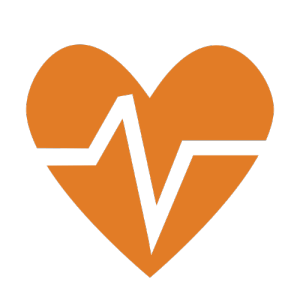 Cholesterol Logo - Myth: Cholesterol Causes Heart Disease | Big Fat Lies