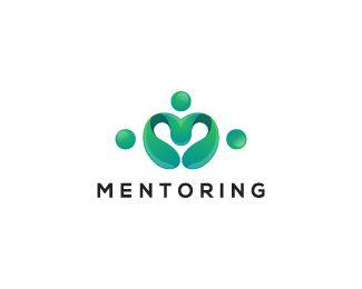 Mentoring Logo - Mentoring Designed by brandshop | BrandCrowd