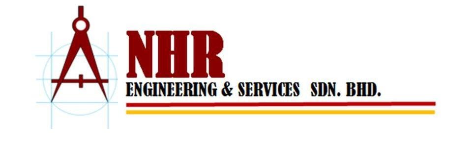 Ibte Logo - IBTE – SERVER PROJECT – NHR ENGINEERING SERVICES