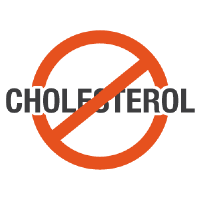 Cholesterol Logo - Download Free png Cholesterol png 6 PNG Image