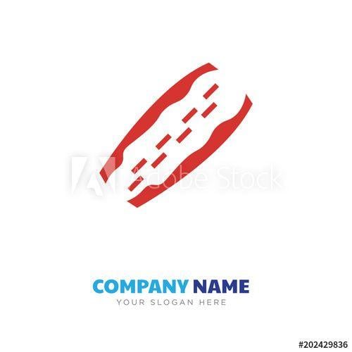 Cholesterol Logo - cholesterol company logo design - Buy this stock vector and explore ...