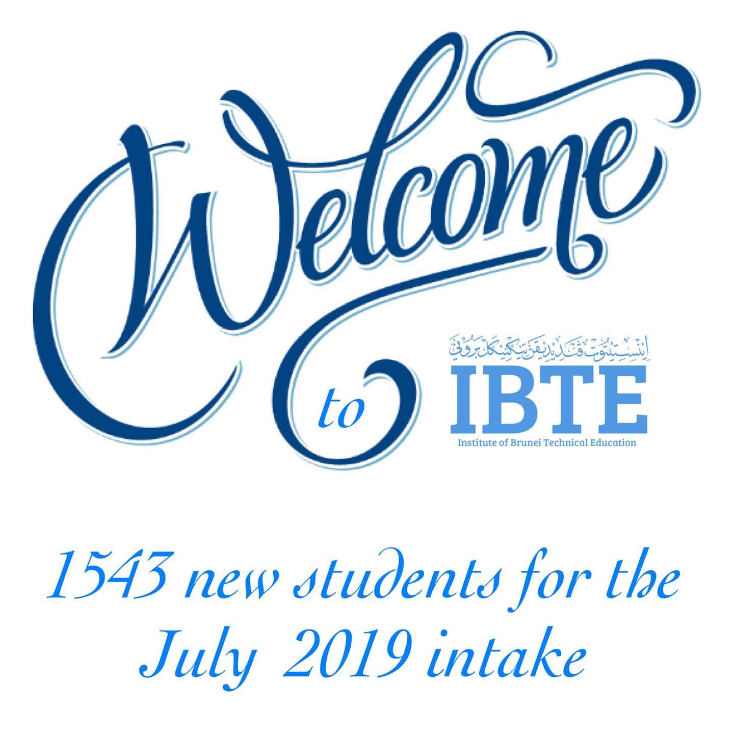 Ibte Logo - Posts tagged as #ibtestudents