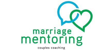 Mentoring Logo - FamilyLife :: Mentoring