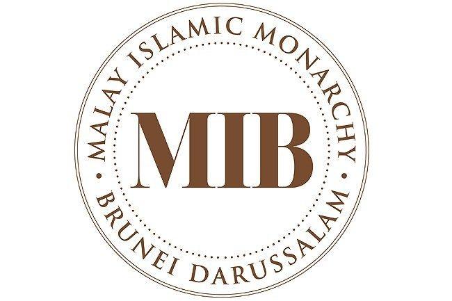 Ibte Logo - Cultivate MIB values when young | Brunei - WorldTimes News