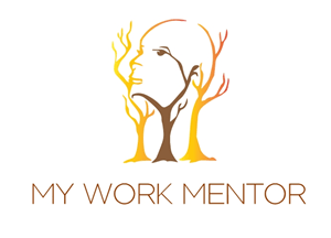 Mentoring Logo - Image result for mentoring logos | Mentoring Program | Logos design ...