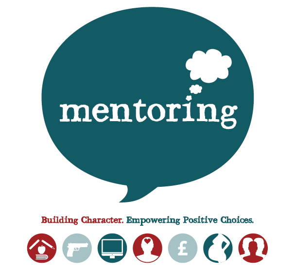 Mentoring Logo - Mentor Logos