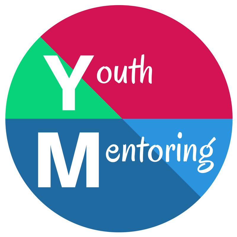 Mentoring Logo - Youth Mentoring - The Baytree Centre