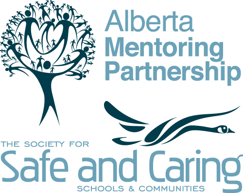 Mentoring Logo - Teen Mentoring Toolkit