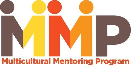 Mentoring Logo - Multicultural Mentoring Program | Office of Multicultural Student Life