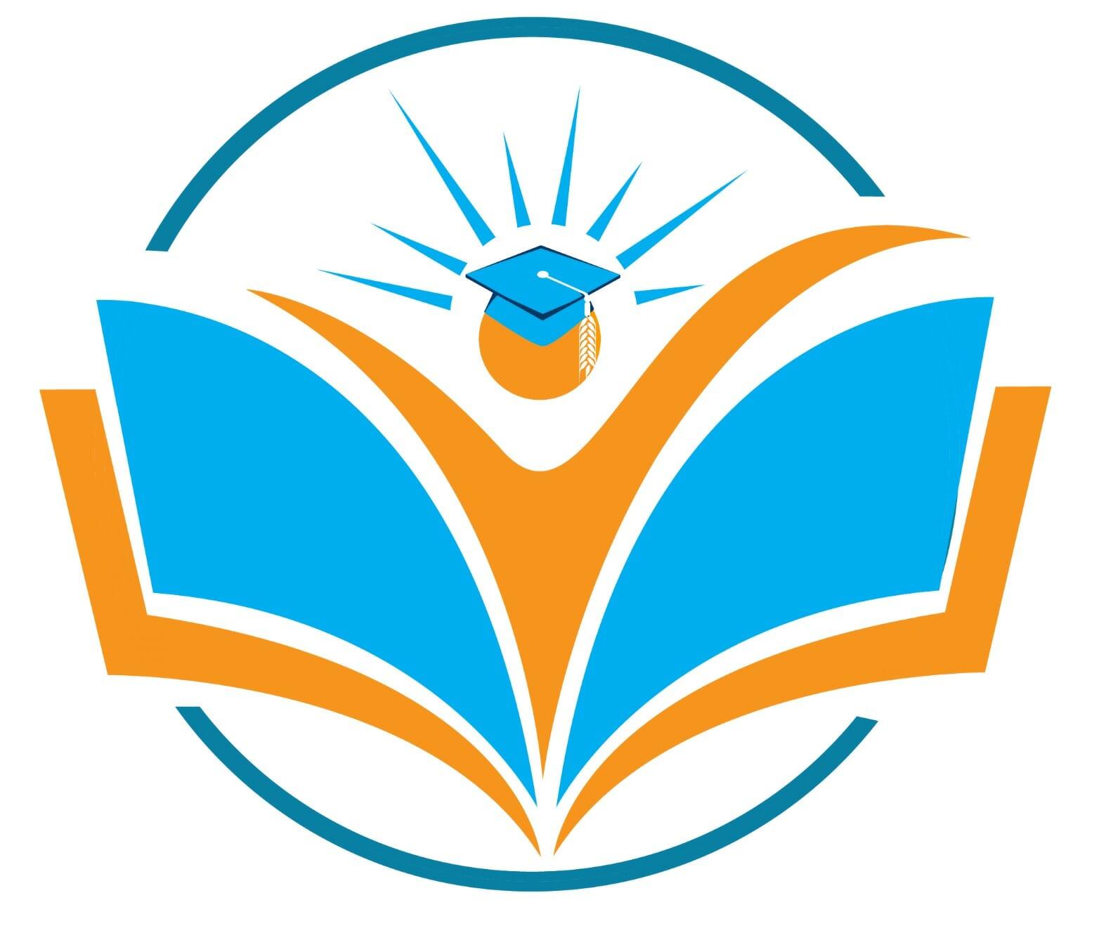Teacher Logo - Whole Brain Teaching