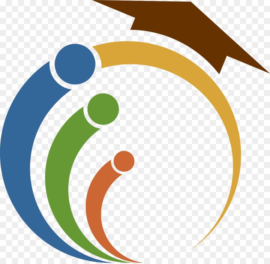 Teacher Logo - Education Area png download - 1810*1762 - Free Transparent Education ...