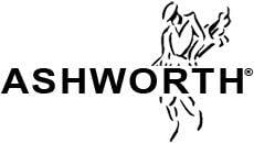 Ashworth Logo - American Golfer: Ashworth Golf Unveils Expanded 2012 Tour Roster