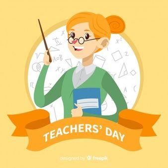 Teacher Logo - Teacher Vectors, Photos and PSD files | Free Download