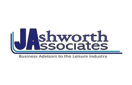 Ashworth Logo - john-ashworth-logo | Golf Business International