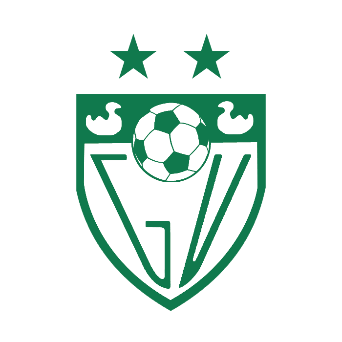 Velasquez Logo - Club Deportivo General Velásquez, la enciclopedia libre