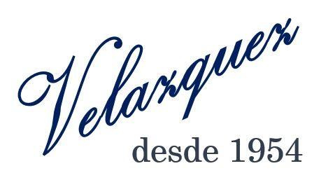 Velasquez Logo - Velasquez Logo Related Keywords & Suggestions Logo Long