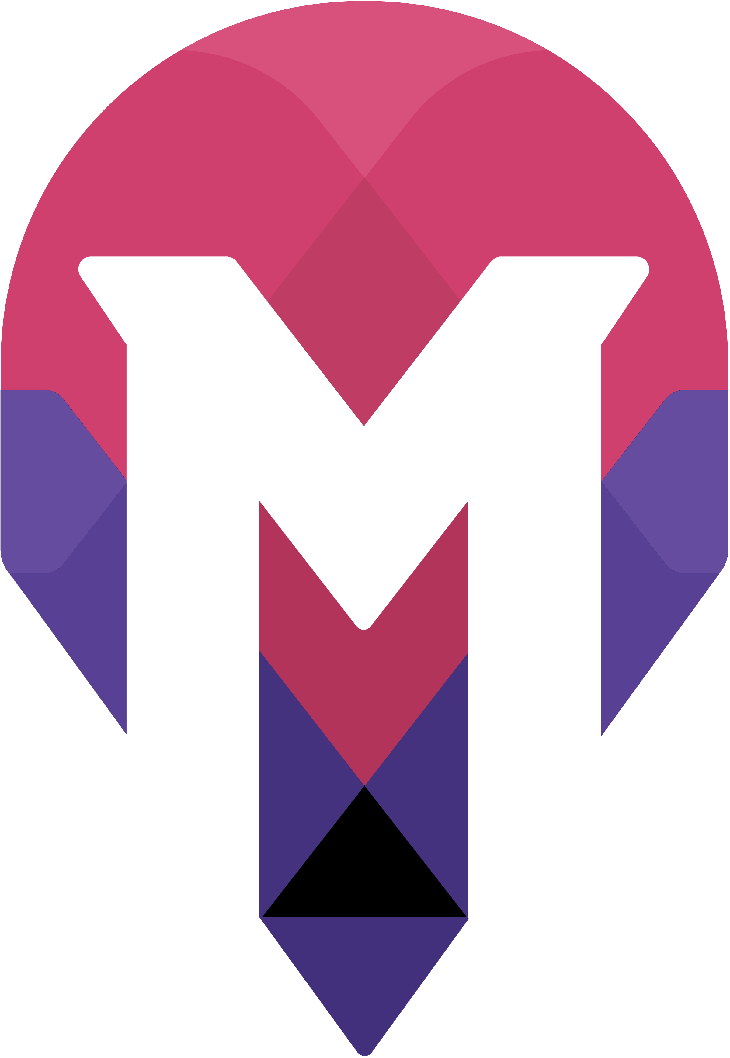 Magneto Logo - Magneto Logo PNG Transparent & SVG Vector - Freebie Supply