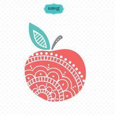 Teacher Logo - 14 Best Teacher Logo images in 2015 | Teacher logo, Logos, Education ...