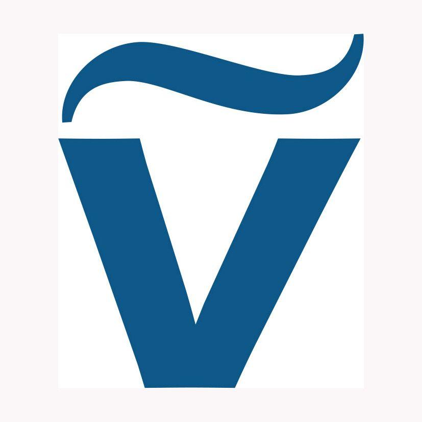 Velasquez Logo - Home Page Yacht Charter & Broker