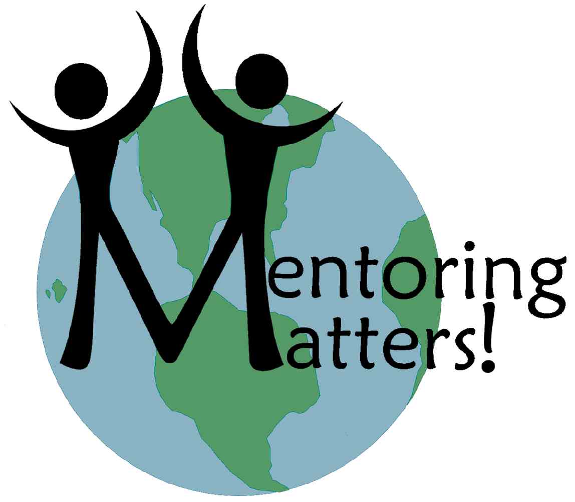 Mentoring Logo - Mentoring – ULA