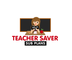 Teacher Logo - Teacher Logo Designs Logos to Browse