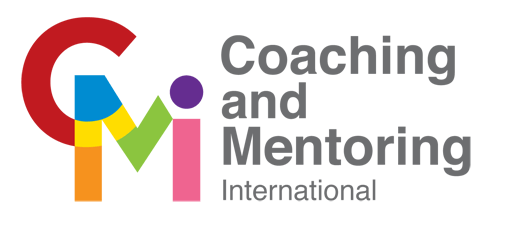 Mentoring Logo - Coaching and Mentoring International |