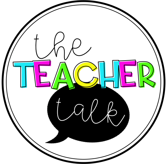 Teacher Logo - Logo Designs Create Motivate