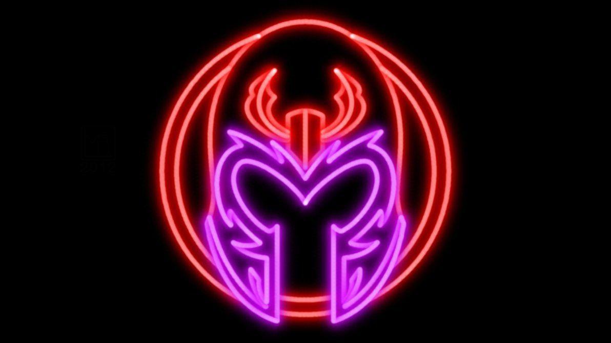 Magneto Logo - MAGNETO Symbol Best Of PHOTOS Of The X MEN Villain. Marvel